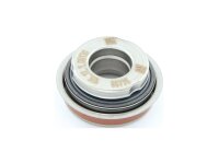 PIAGGIO OEM Dichtung Dichtung Wasse