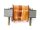 Ladespule "8305.1-110/1" 6 V/12 V, mit elektronisc S51/70, SR50/8