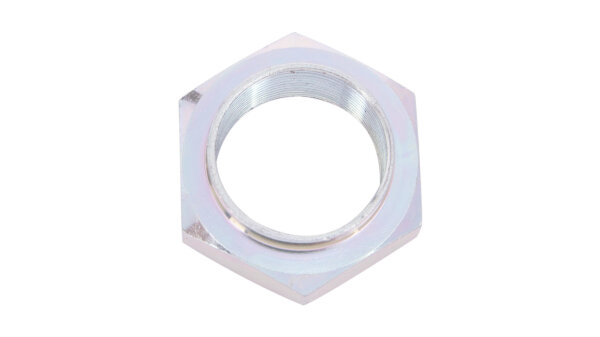 Ritzelmutter OEM, zum Befestigen des Antriebritzel M20, SW30