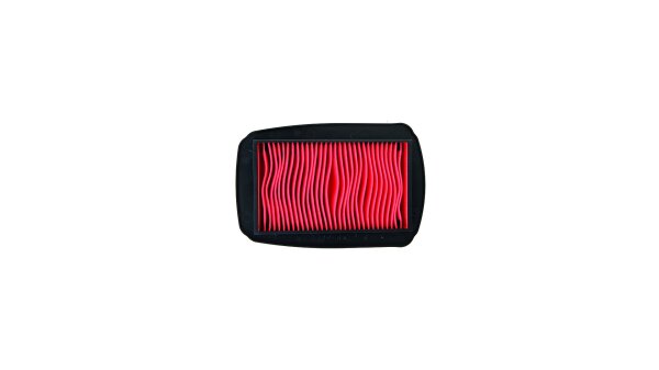 EMGO Luftfilter Luftfilter
