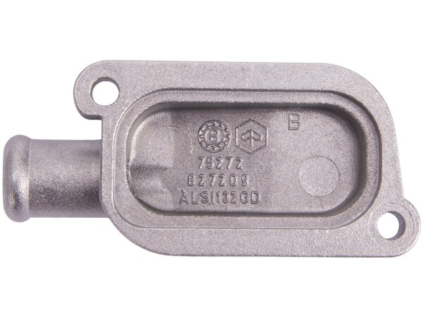 PIAGGIO OEM Deckel für Sekundärlu