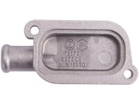 PIAGGIO OEM Deckel für Sekundärlu