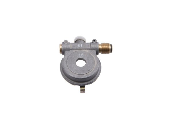 SPEC-X Tachoantrieb mechanisch, 10