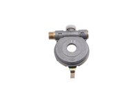 SPEC-X Tachoantrieb mechanisch, 11