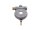 SPEC-X Tachoantrieb mechanisch, 11