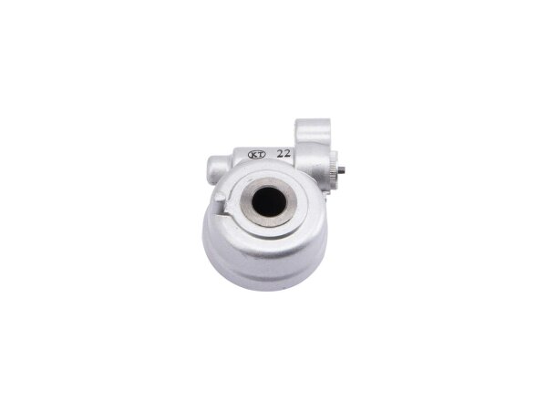 SPEC-X Tachoantrieb mechanisch, fü