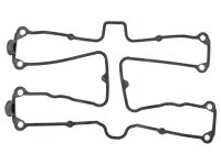 Ventildeckeldichtung Ventildeckeldi