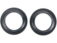 ALL BALLS RACING Staubkappensatz Durch eine spezie 30 x...