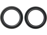 ALL BALLS RACING Staubkappensatz Durch eine spezie 45 x...