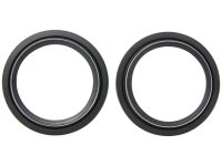 ALL BALLS RACING Staubkappensatz Durch eine spezie 46 x...