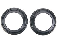 ALL BALLS RACING Staubkappensatz Durch eine spezie 39 x...