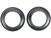 ALL BALLS RACING Staubkappensatz Durch eine spezie 35 x...