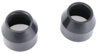 ALL BALLS RACING Staubkappensatz Durch eine spezie 30 x...