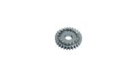 Kickstarterrad S51, S70, S53/