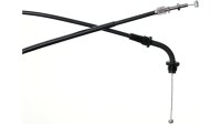 Gaszug Suzuki Gaszug, für Gl