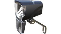 UNION LED-Scheinwerfer "Spark E-Bike" UN-4270E...