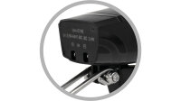 UNION LED-Scheinwerfer "Spark E-Bike" UN-4270E...