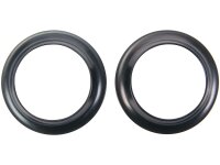 ALL BALLS RACING Staubkappensatz Durch eine spezie 43 x...