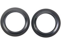 ALL BALLS RACING Staubkappensatz Durch eine spezie 41 x...