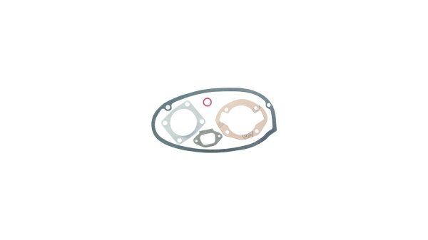 Dichtung Dichtsatz, kom