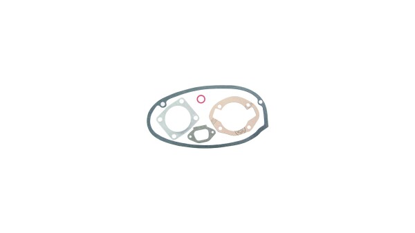 Motordichtungssatz TS 250 1. Qualitaet