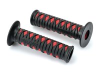 DAYTONA Griffgummi "Katana" Typ: Road,...