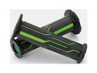 DAYTONA Griffgummi "D-Line" Typ: Road,...