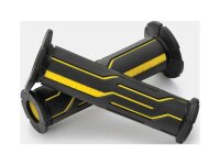 DAYTONA Griffgummi "D-Line" Typ: Road,...