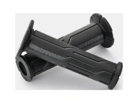 DAYTONA Griffgummi "D-Line" Typ: Road,...