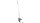 OMG Benzinhahn Flansch 34 mm,