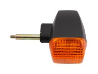Blinker Entsprechen in Form und Ausführung den Ori...