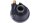 SPEC-X Tachoantrieb schwarz, Achsd