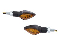 SPEC-X Blinker "Raute" SB-verpackt,...