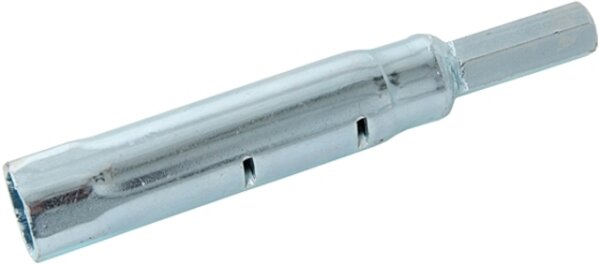 BUZZETTI Zündkerzenschlüssel Schlüsselweite14 mm,  Honda SH 300