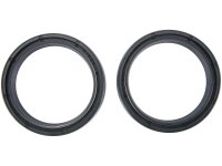 ALL BALLS RACING Gabelsimmerringsatz Die Wellendic 50 x...