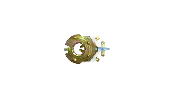 Scheinwerferhalter 25/25 W - 35/35 W S51, S50/70, S
