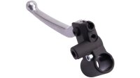 PIAGGIO OEM Bremshebel Aluminium mit