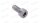DRESSELHAUS Zylinderschraube "3357" Innensechskant 5 x 14 mm, VE: