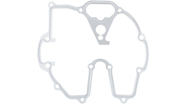 Ventildeckeldichtung Ventildeckeldi