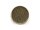 BING Luftfilter "Gruppe 09" Bing-Nr. 09-05