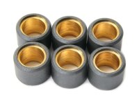Variomatikgewicht 19 x 14 mm, Satz à 6 Stüc...