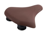 SELLE ROYAL Sattel "Essenza Plus" OE-verpackt,...
