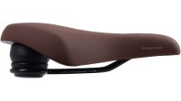 SELLE ROYAL Sattel "Essenza Plus" OE-verpackt,...