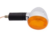 Blinker Entsprechen in Form und Ausführung den Ori...