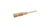 DELLORTO Leerlaufdüse SHB Typ 8022 für SHB /...