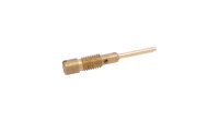 DELLORTO Leerlaufdüse SHB Typ 8022 für SHB /...