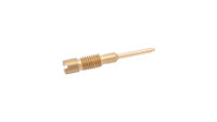 DELLORTO Leerlaufdüse SHB Typ 8022 für SHB /...
