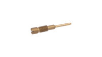 DELLORTO Leerlaufdüse SHB Typ 8022 für SHB /...