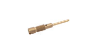 DELLORTO Leerlaufdüse SHB Typ 8022 für SHB /...