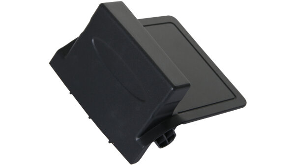 IMPULSE Akkuabdeckung "Protection Cover" Kontaktschutz 